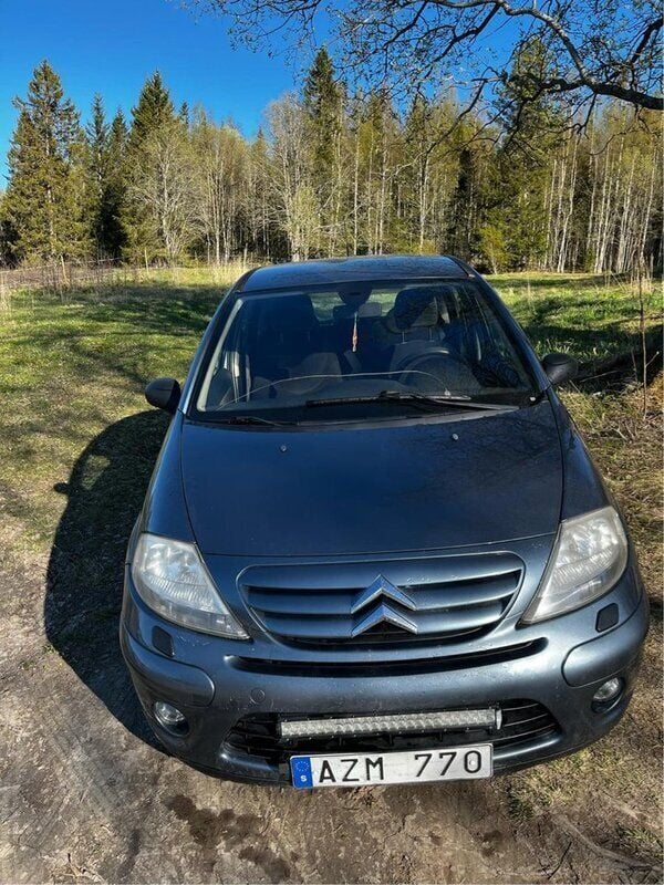 Bild 2/4
