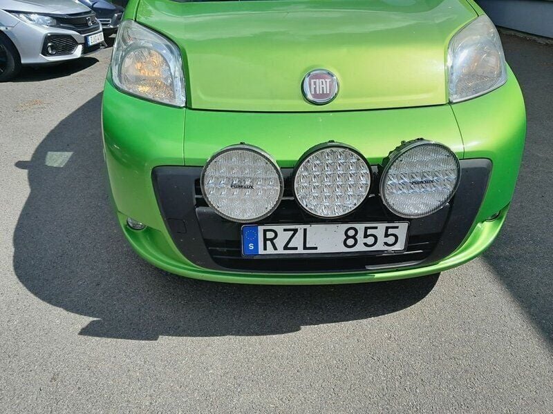 Bild 3/4