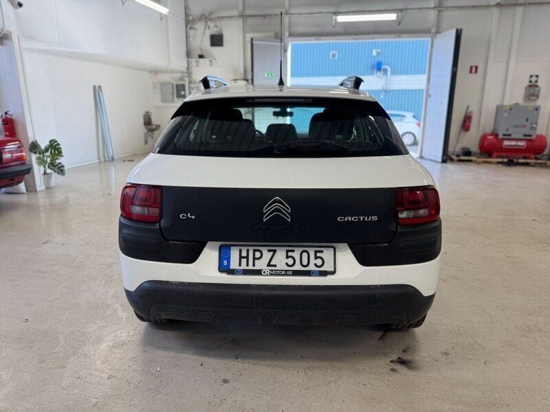 Bild 4