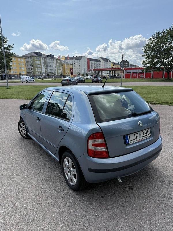 Bild 2/4