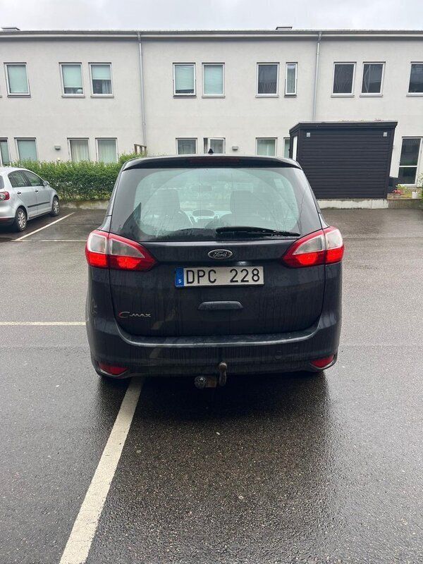 Bild 3/4