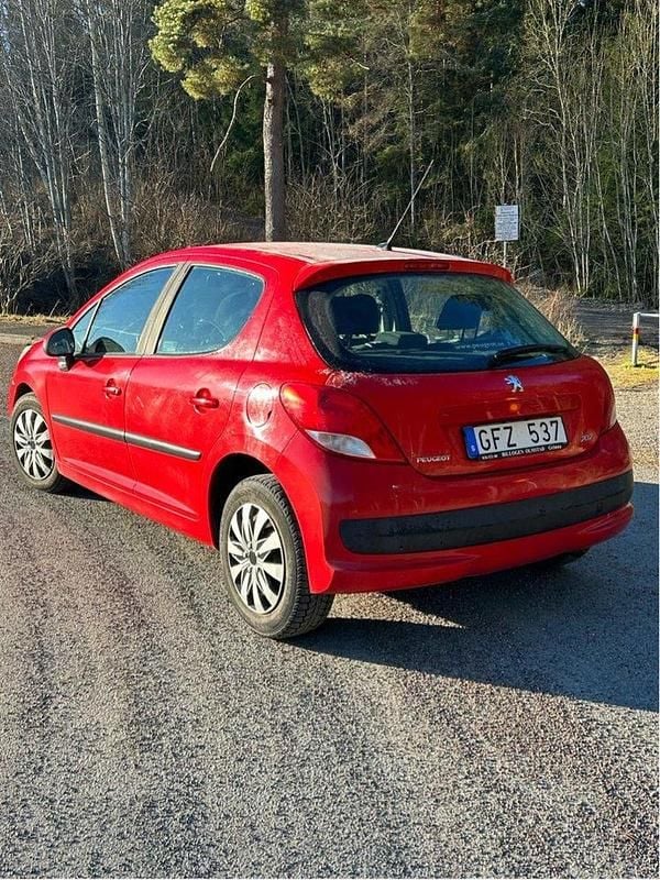 Bild 2/3