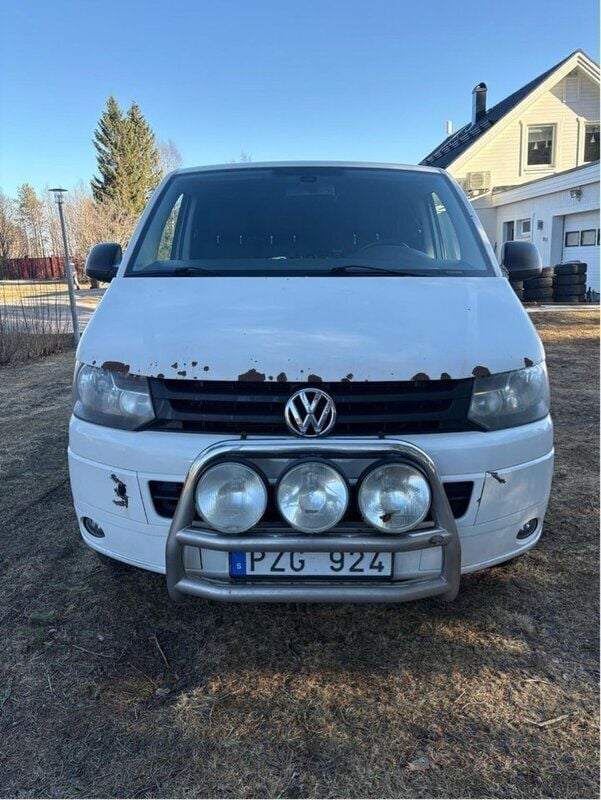 Bild 3/4