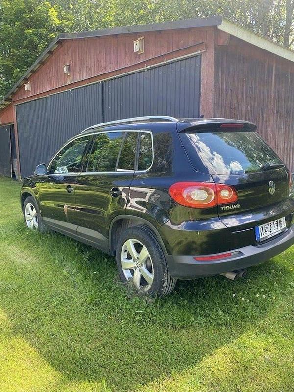 Bild 2/2