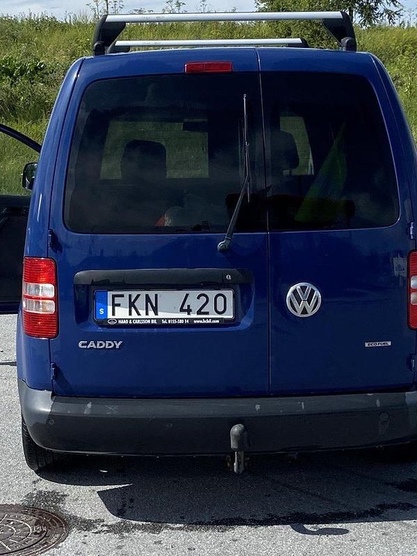 Bild 3/3