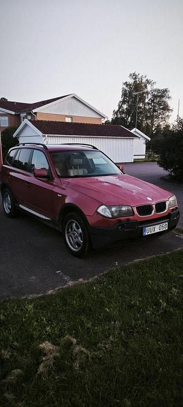 Bild 2/4
