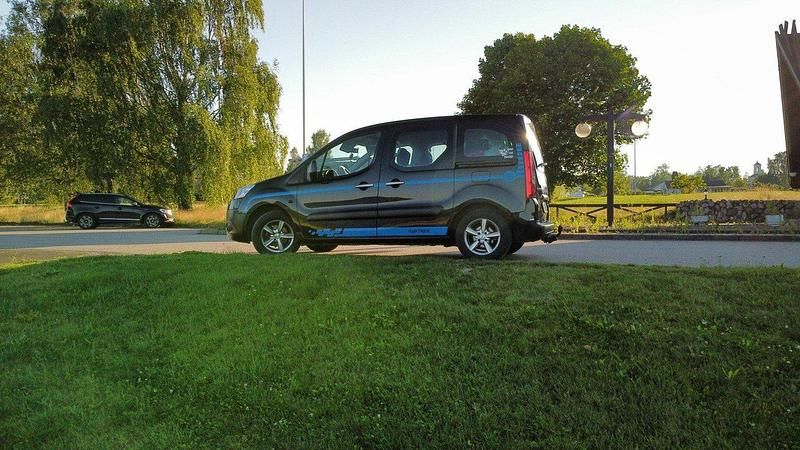 Bild 3/4