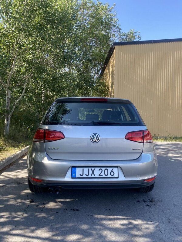 Bild 2/4