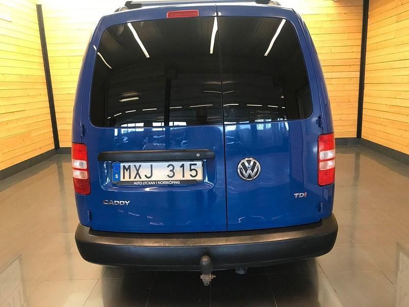 Bild 4/4