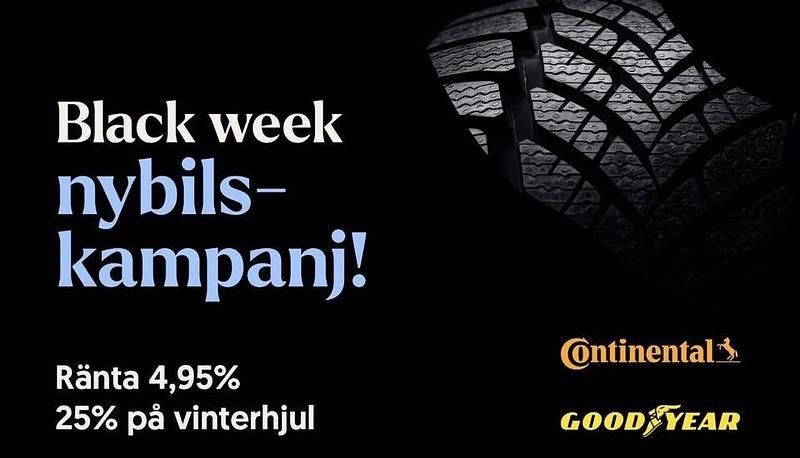 Grå Ny 2025 Audi A6 Proline Kombi | 609 000 kr (Dyr) - Bild 1/4