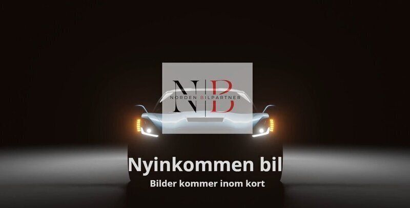 Bild 3/3