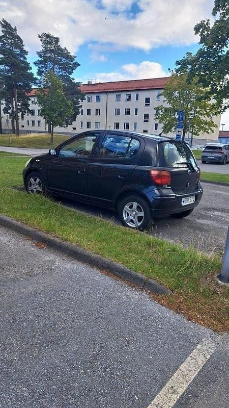 Bild 2/2