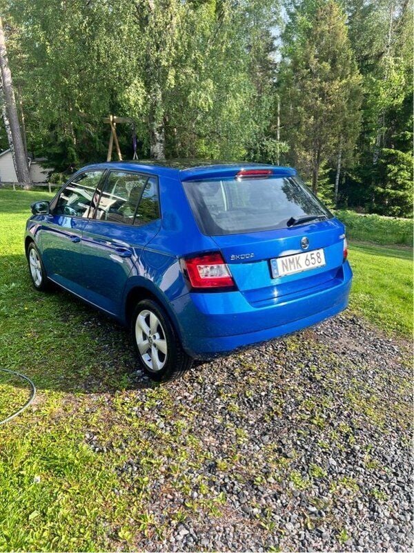 Bild 4/4