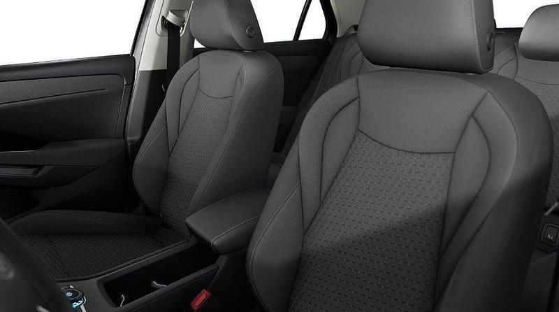 Begagnad VW T-Roc Edition 150 HK (110 kW) 2024 SUV