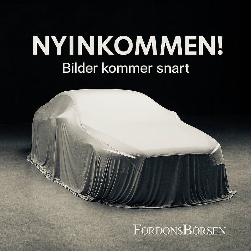 Begagnad 2013 Volvo V70 Momentum Kombi | 69 000 kr - Bild 1/1