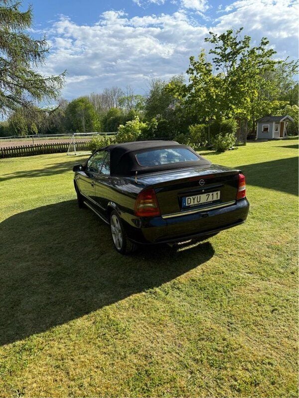 Bild 3/4