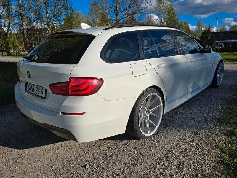Bild 3/4