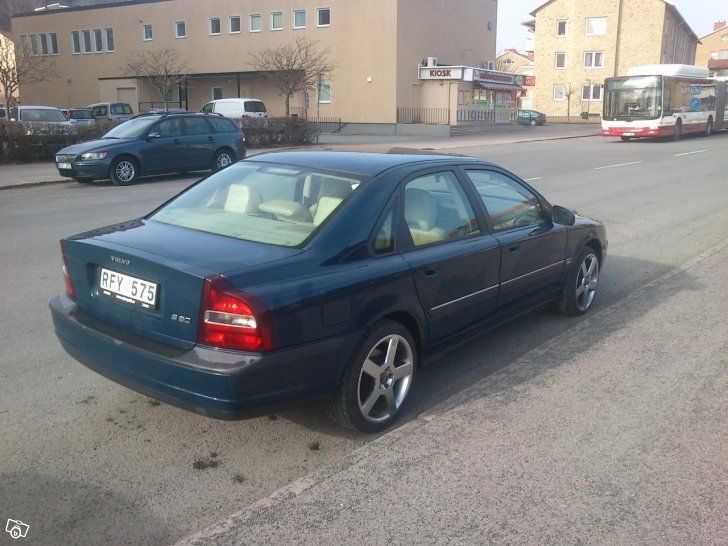 sex i jönköping knulla på semestern sex i jönköping knulla på semestern