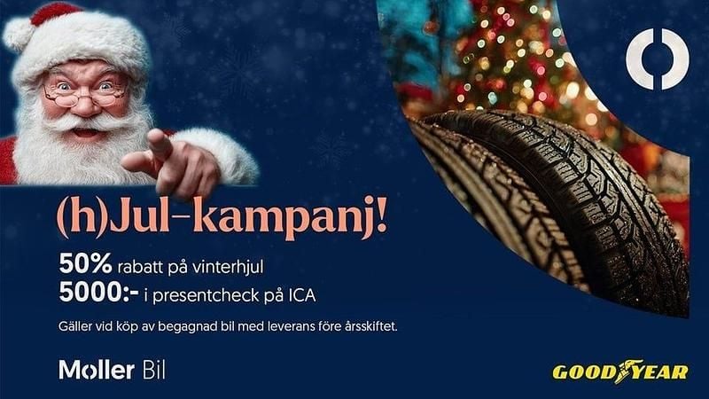 Vit Begagnad 2020 Ford Transit Van | 289 900 kr (Marknadspris) - Bild 1/4