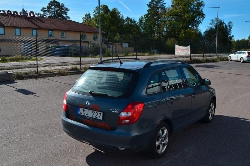 Bild 4/4