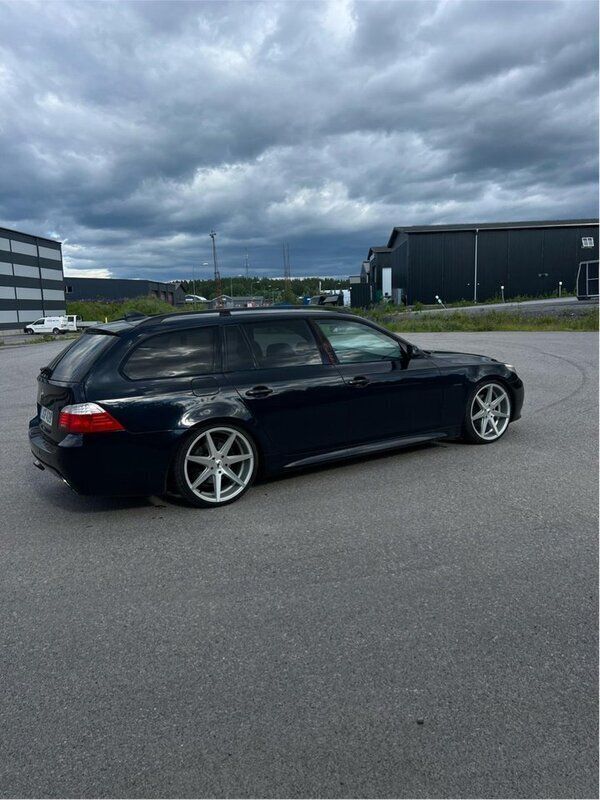 Bild 2/3