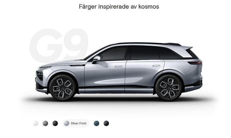 Bild 2/3