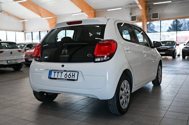 Bild 4