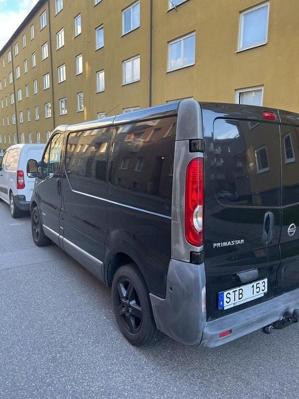 Bild 2/4