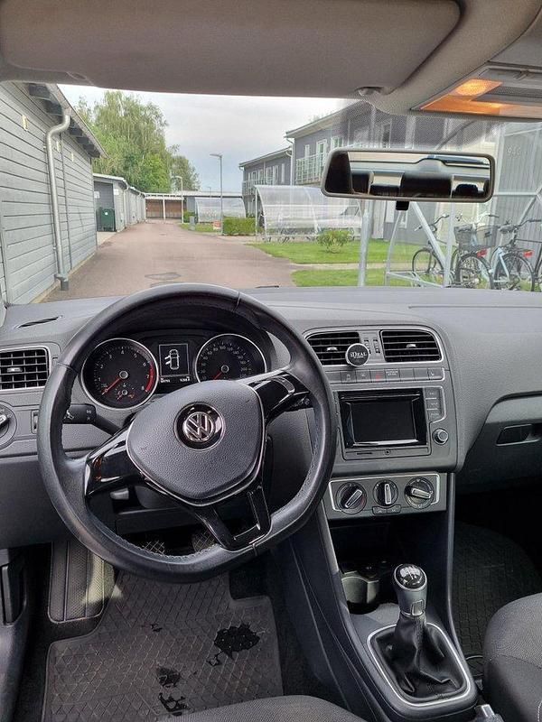 Bild 3/4