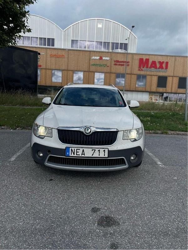 Bild 2/4