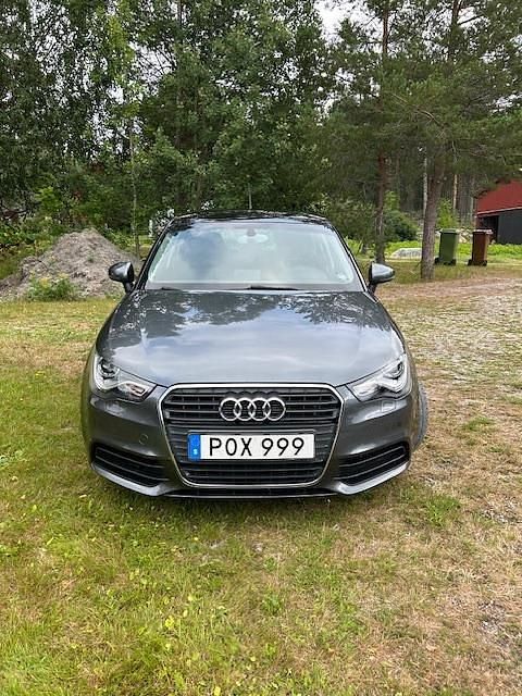 Bild 4/4
