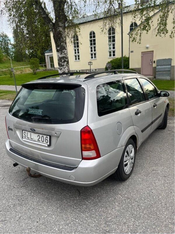 Bild 2/2