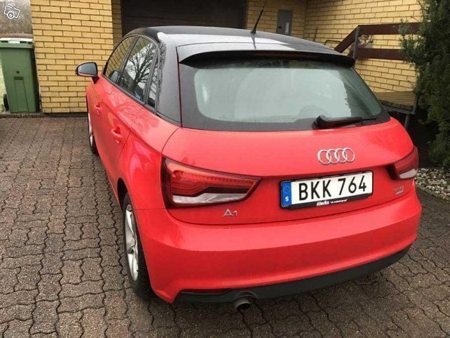 Image Result For Audi A Sb Tfsi Hk Image Result For Audi A Sb Tfsi Hk