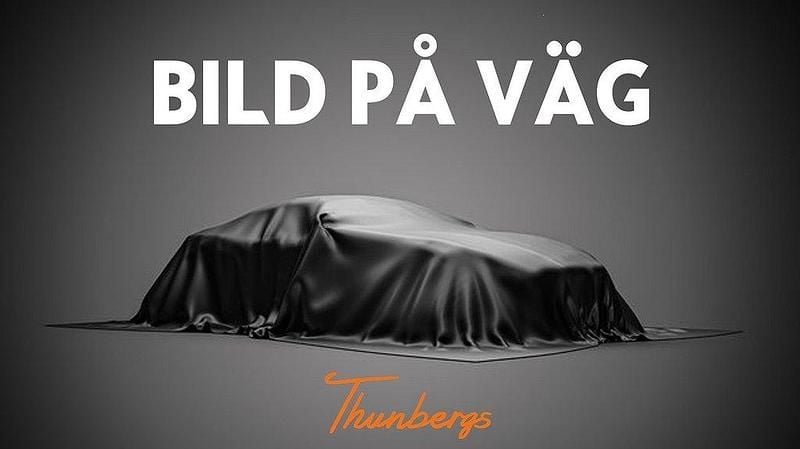 Röd Begagnad 2022 Citroën C3 Aircross Exclusive SUV | 189 900 kr (Marknadspris) - Bild 1/1