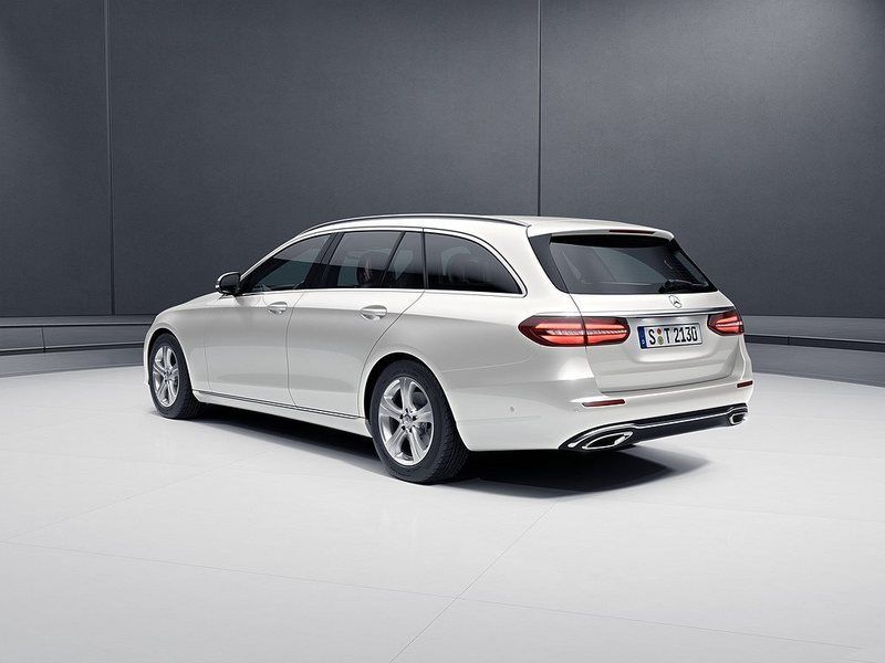 d0ca809c 8d5e 4686 a17e 17aab4d9335c_mercedes e220 kombi fleet edition