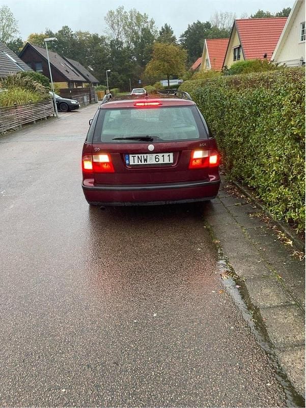 Bild 2/3