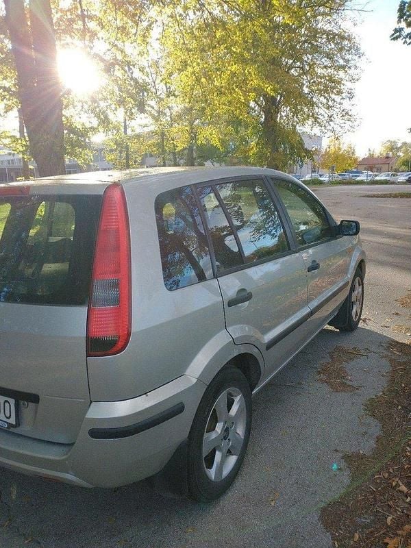 Bild 4/4