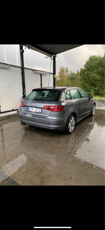 Bild 2/3