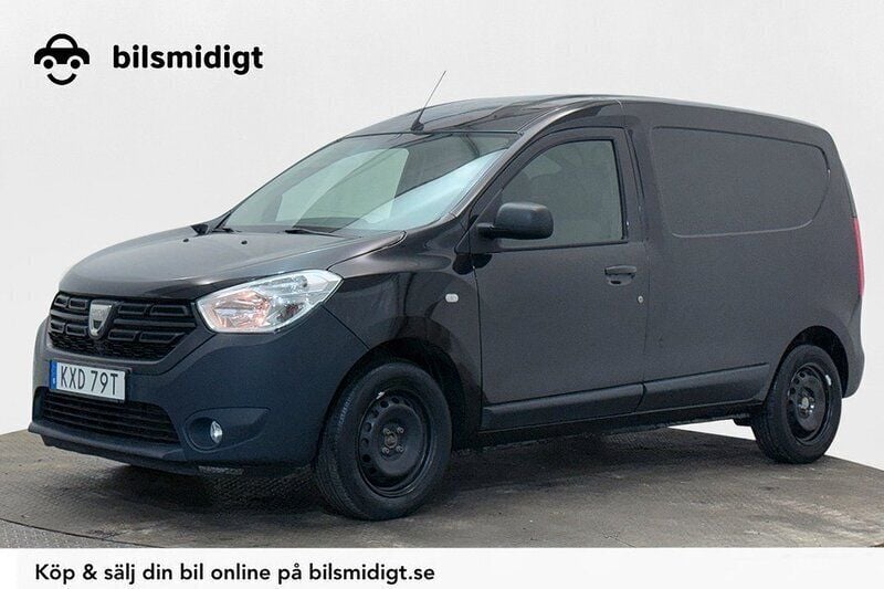 Bild 2/3