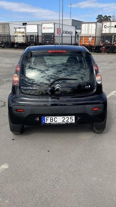 Bild 2/4