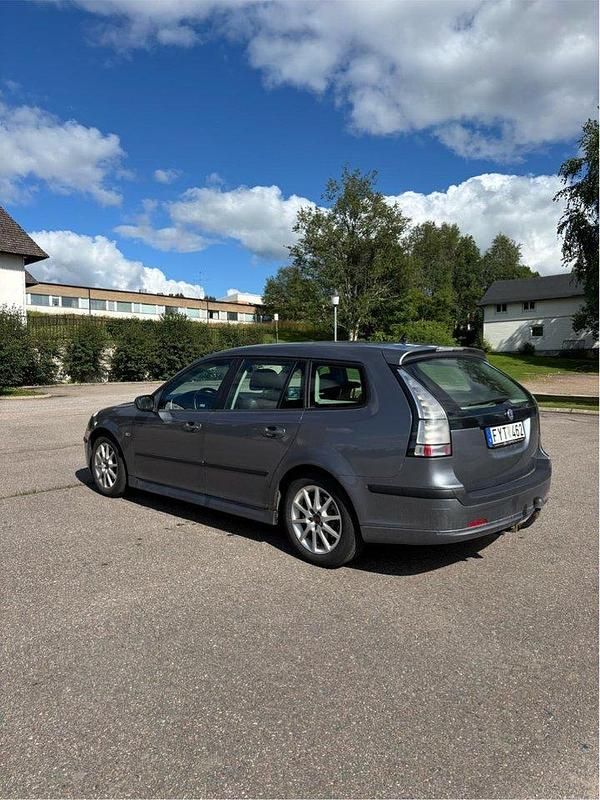 Bild 2/3