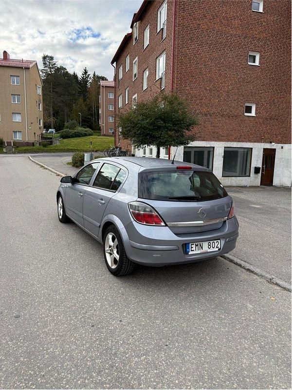Bild 2/3
