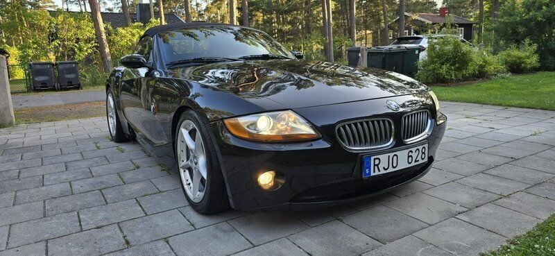 Bild 3/4