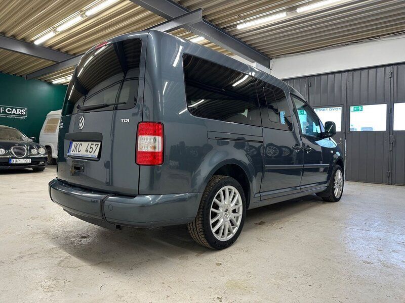 Bild 4/4