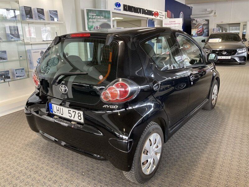 Bild 3/4