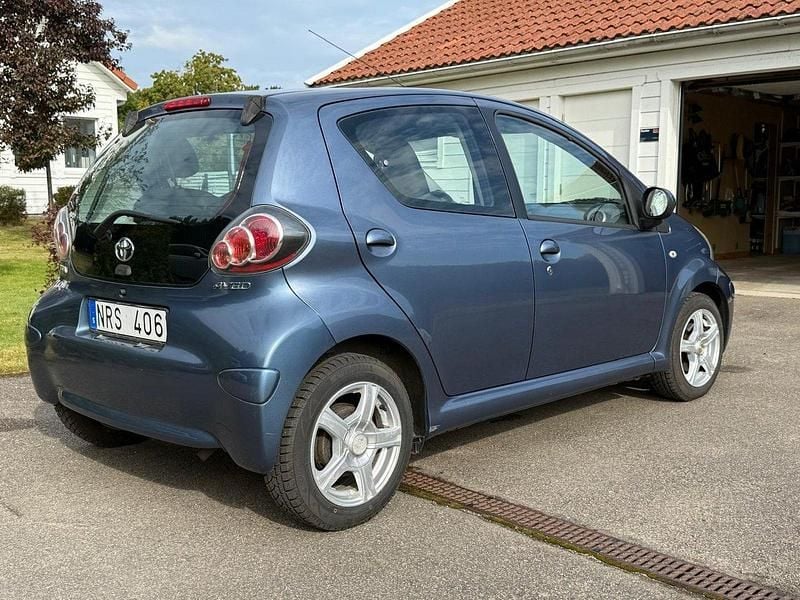 Bild 2/4