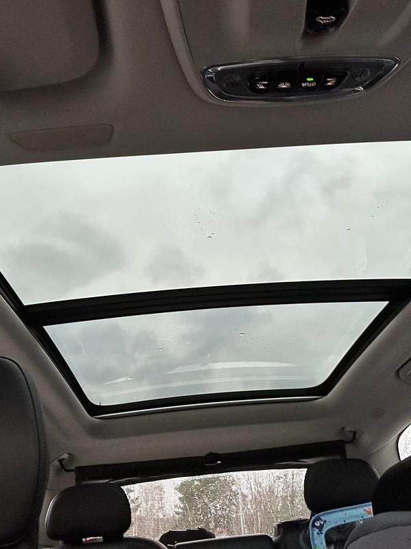 Begagnad Volvo XC60 392 HK (288 kW) 2019 SUV