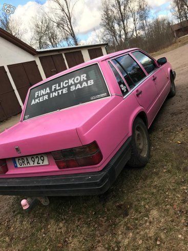 eskort nyköping rosa sidan escorter eskort nyköping rosa sidan escorter