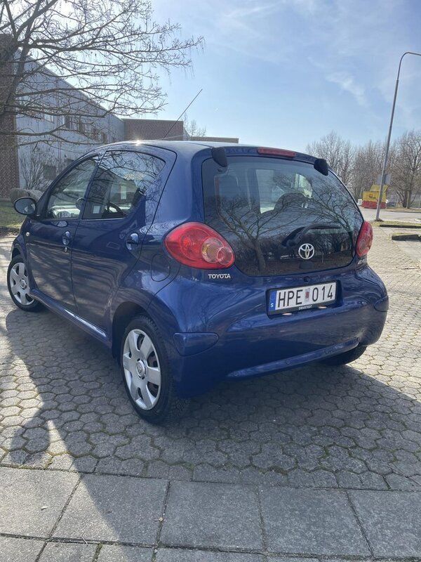 Bild 3/4