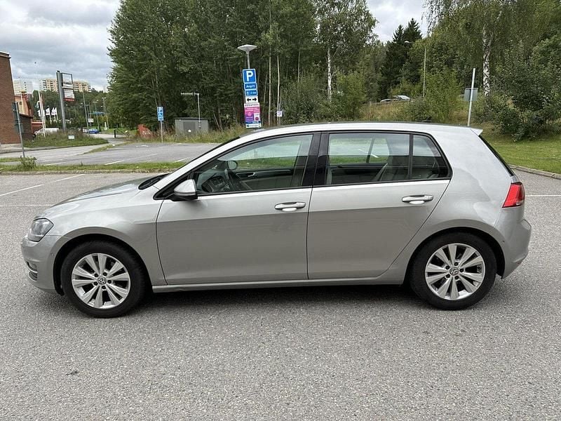 Bild 2/4